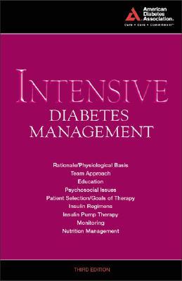 Type 2 Diabetes in Children and Adolescents: A Guide to Diagnosis, Epidemiology, Pathogenesis, Prevention, and Treatment