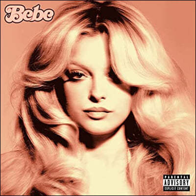 Bebe Rexha ( ) - 3 Bebe