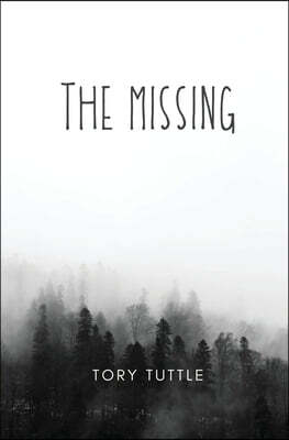 The Missing