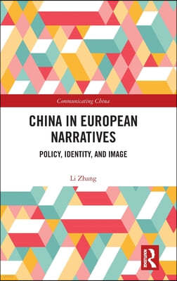 China in European Narratives