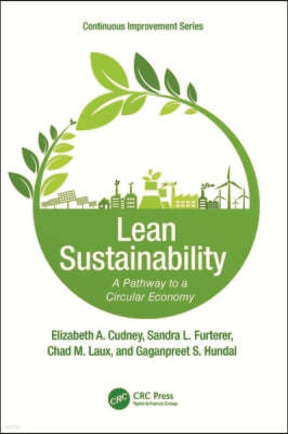 Lean Sustainability