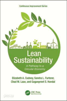 Lean Sustainability
