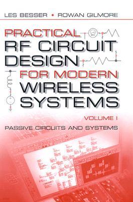 Passive Circuits and Systems