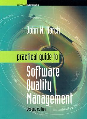 Practical Guide to Software Quality Management