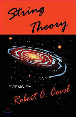 String Theory