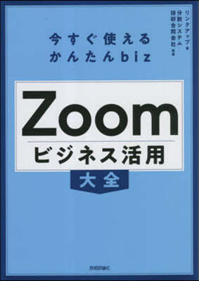 Zoom ӫͫ