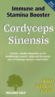 Cordyceps Sinensis: Immunity and Stamina Booster