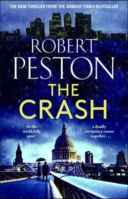 The Crash