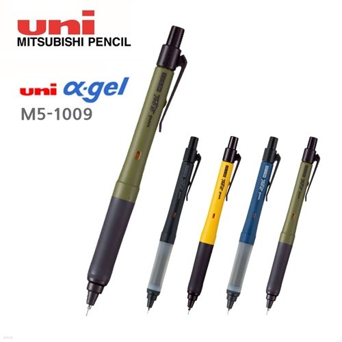 [˾غ]  İ 䰡 ġ  M5-1009 0.5mm