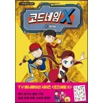 썸네일