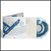 wave to earth (̺  ) - 1 0.1 flaws and all. [ ÷ 2LP]