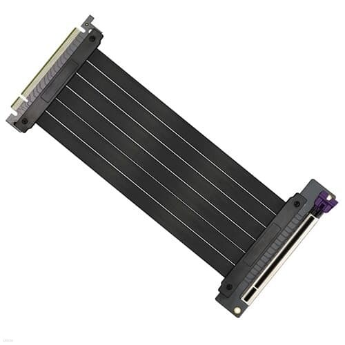 𷯸 RISER CABLE PCI-E 3.0 x16 Ver.2 (200mm)