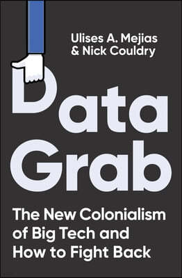 A Data Grab