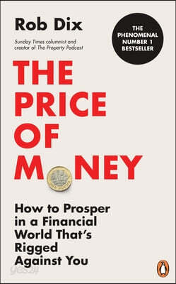 The Price of Money
