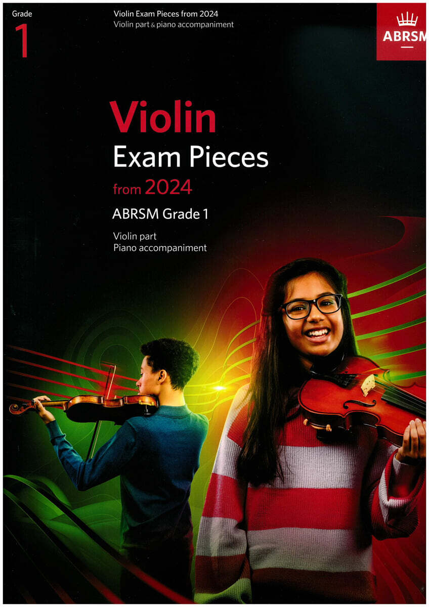 dummy