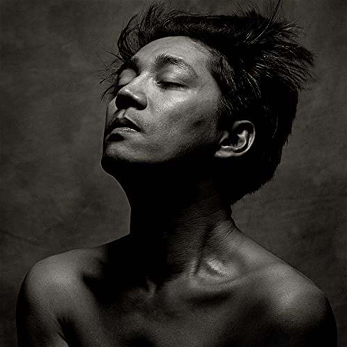 Ryuichi Sakamoto (류이치 사카모토) - Beauty
