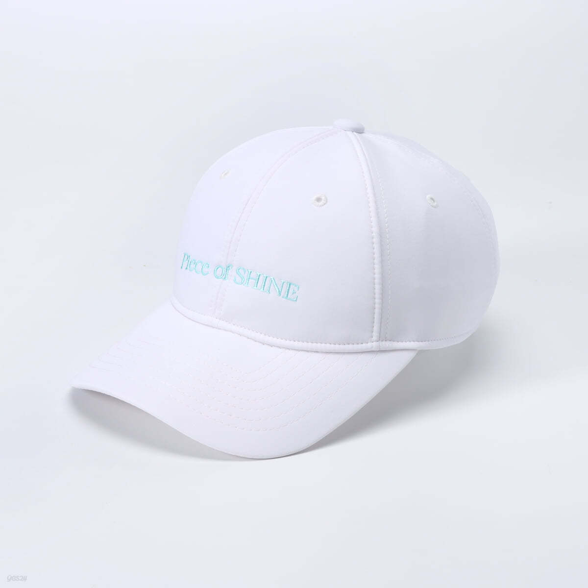 2023 SHINee Fanmeeting [Everyday is SHINee DAY - 'Piece of SHINE'] BALL CAP