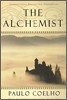[߰] The Alchemist