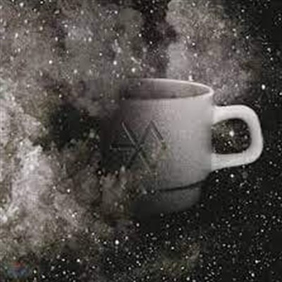 Exo : Winter Special Album, 2017 Universe