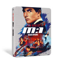 ̼ ļ (2Disc, 4K UHD+BD ƿ ) : 緹    