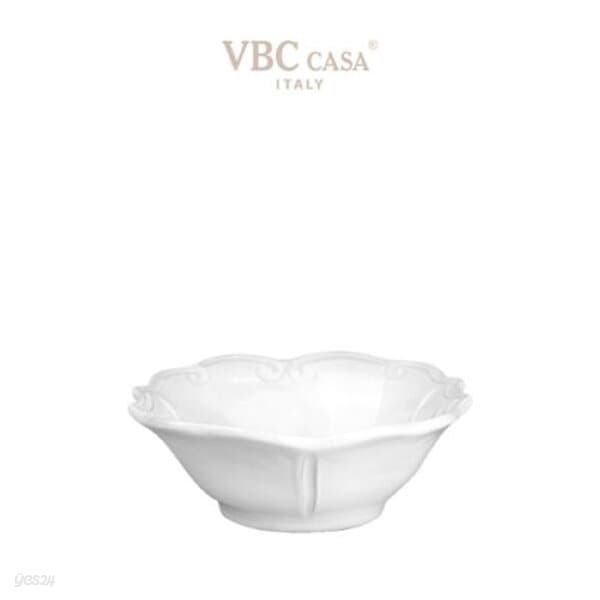 VBC까사 인칸토 바로크 시리얼볼 18cm