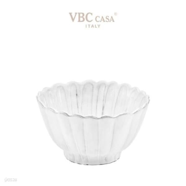 VBC까사 인칸토 스칼롭 면기 19cm