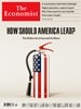 The Economist (주간) : 2023년 05월 20일