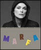 MARFAMILY (MARFA JOURNAL) (ݰ) : 2023 no.19