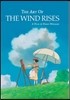 The Art of the Wind Rises