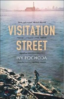 The Visitation Street
