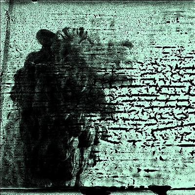 Smashing Pumpkins — Monuments To An Elegy 앨범 커버