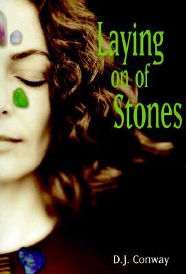 Laying on of Stones