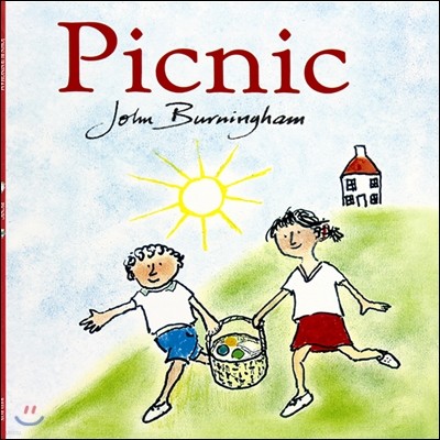 Picnic