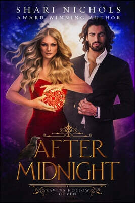 After Midnight
