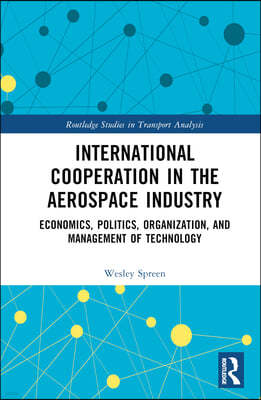 International Cooperation in the Aerospace Industry