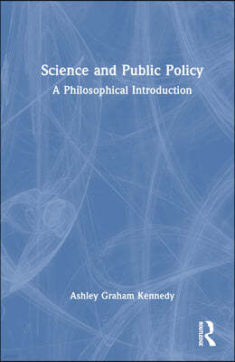 Science and Public Policy