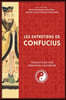 Les Entretiens de Confucius: Edition en grands caracteres, annotee, police Atkinson Hyperlegible