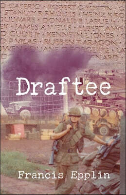 Genz Publishing Draftee