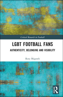 LGBT Football Fans