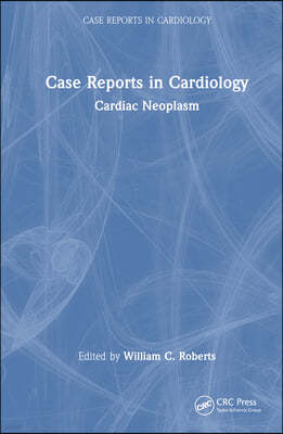 Case Reports in Cardiology