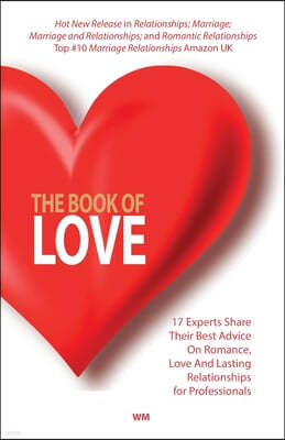 The Book of Love 1