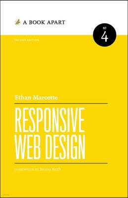 Responsive Web Design: Second Edition
