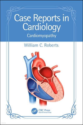 Case Reports in Cardiology