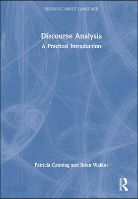 Discourse Analysis