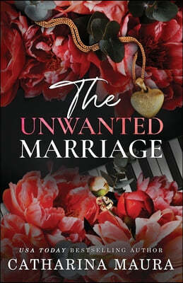 The Unwanted Marriage: Dion and Faye's Story