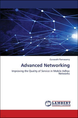 Advanced Networking
