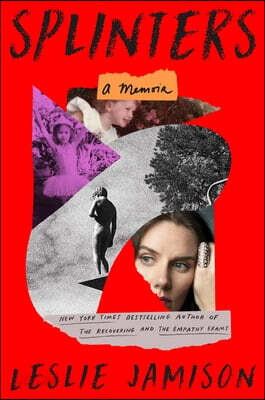 Splinters: Another Kind of Love Story