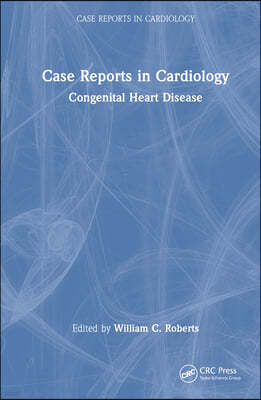 Case Reports in Cardiology