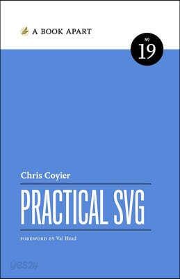 Practical SVG