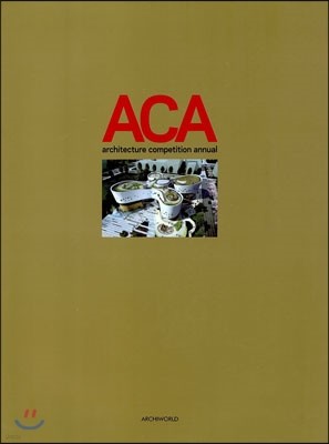 ACA 1